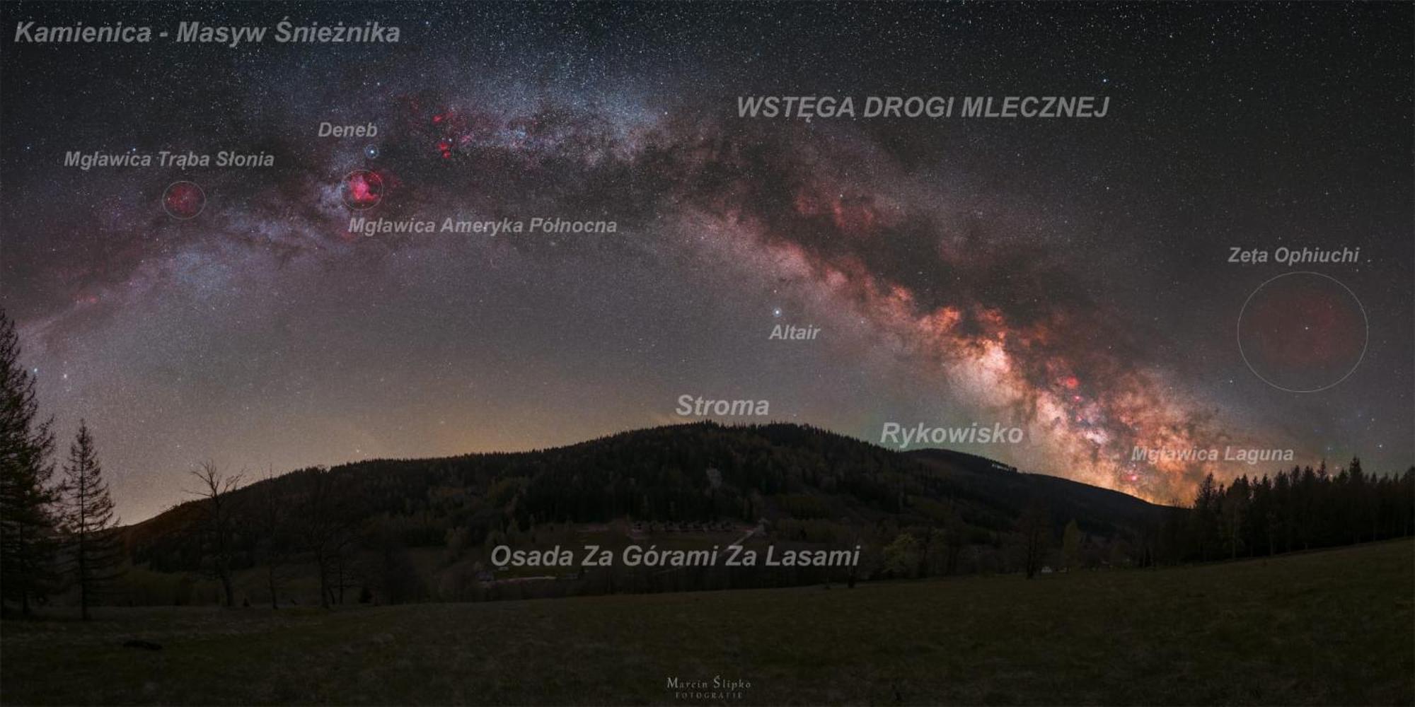 Stronie Śląskie Osada Za Gorami Za Lasami - Domki Z Widokiem Na Snieznik מראה חיצוני תמונה